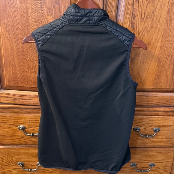 Smartwool vest - Picture 4 of 4